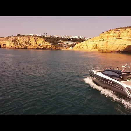 Karma Boat Cruises *